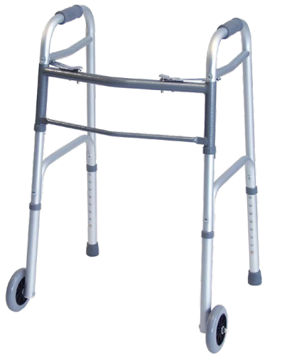 002492