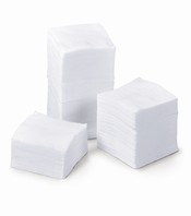 108600