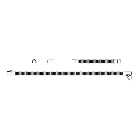 105280