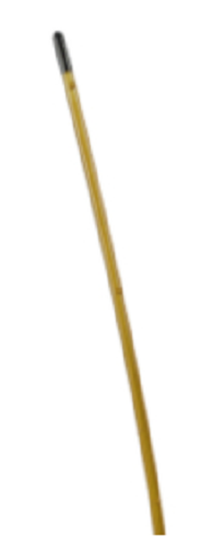 115928