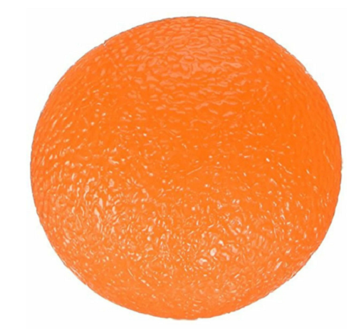168867