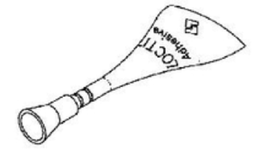 173212