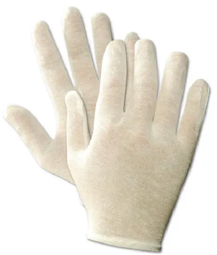 185274