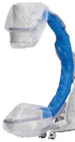 211521