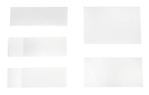 215979