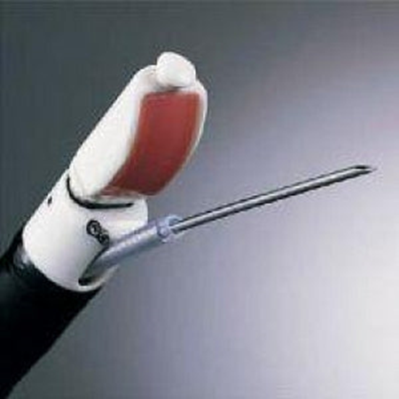 242761