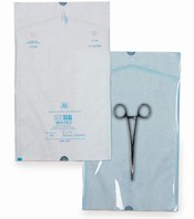 STERILIZATION PRODUCTS