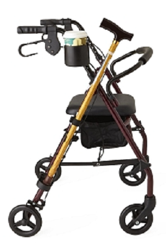 254700