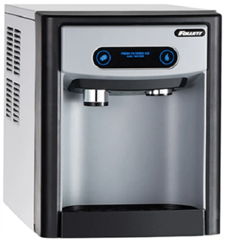 271711