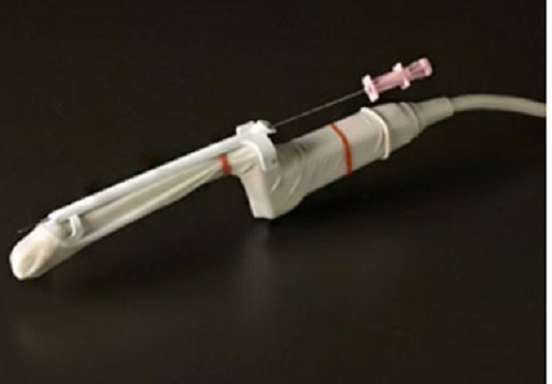 285408