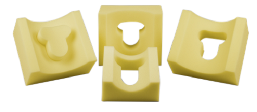 287177