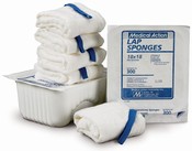 OR SURGICAL KITS,PACKS & TRAYS