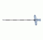 Needles,Epidural/Spinal