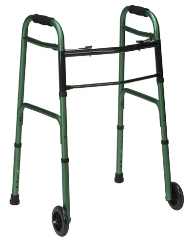 105607