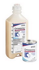 Nutritional - Adult
