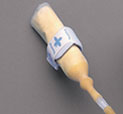 Urological-External Catheter