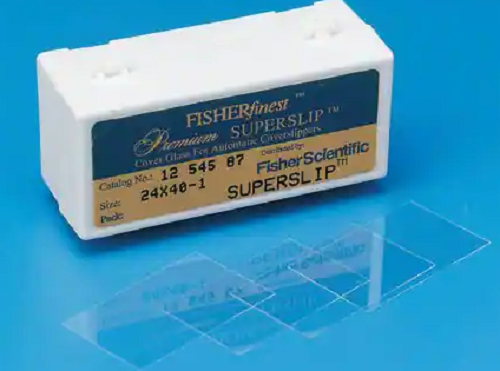 755200