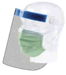 104562