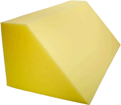 104776