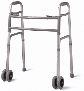 991919