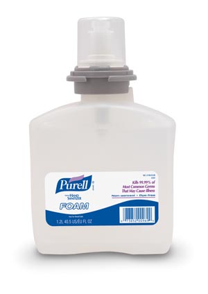 117666