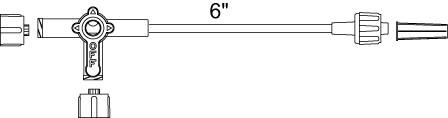 162365