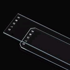 204691