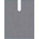 319194