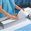 Woven/Non-Woven Towels