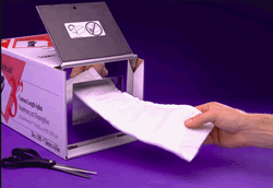 CASTING & SPLINTING SUPPLIES