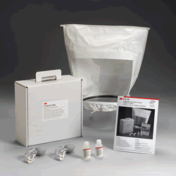 Respiratory - Mask