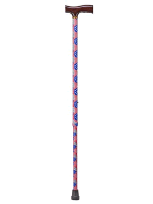 178676