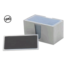 PEDIATRIC SUPPLIES NOVAPLUS