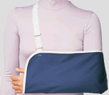 Blood Pressure - Cuff
