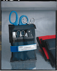 EMS SUPPLIES