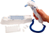 THERMOMETER SUPPLIES/ACC-NOVA