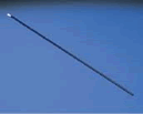 110925