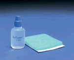 PHARMACY - RX - NOVA PLUS