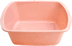 Metal/Plastic Basin - NOVA