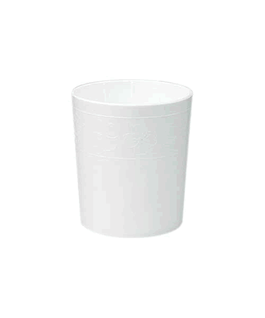 Metal/Plas Crafes/Pitcher NOVA