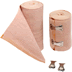 ADHESV BNDGE DRS SPONGE NOVA