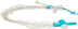 NONSURG KITS,PACKS,TRAYS NOVA