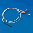 Nutritional Enteral Feed Tube