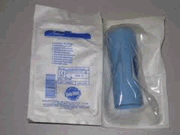 ORTHOPEDIC SUPPLIES