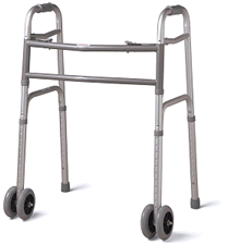 991919