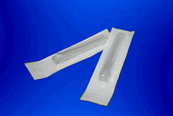 Needles,Safety Hypodrm Dispose