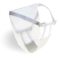 PROTECTIVE GEAR