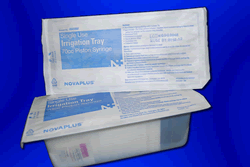 OR SURG KITS,PACKS&TRAYS-NOVA
