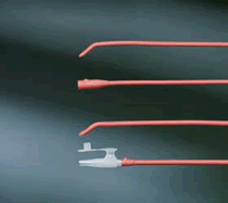 SUCTION PRODUCTS