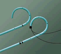 SUTURES & MESH NOVA